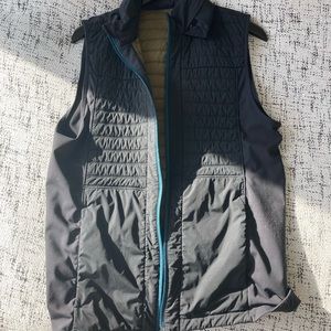 lululemon Medium vest